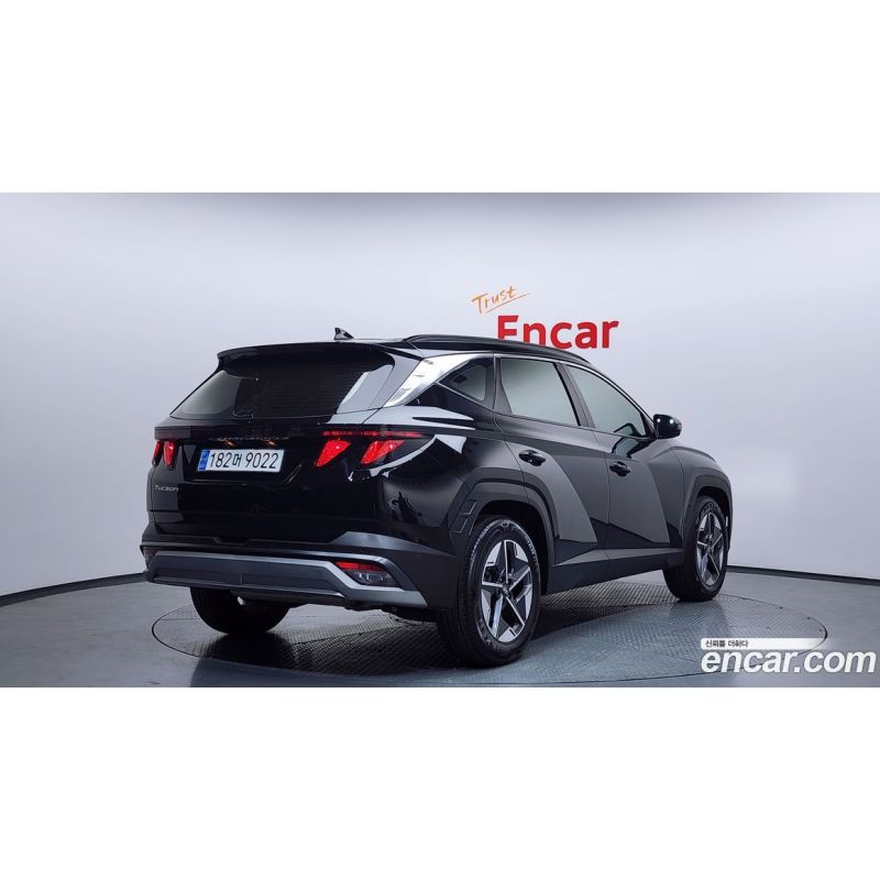 869533