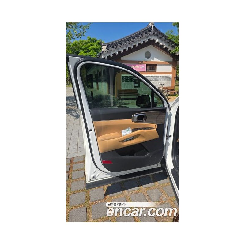 298711