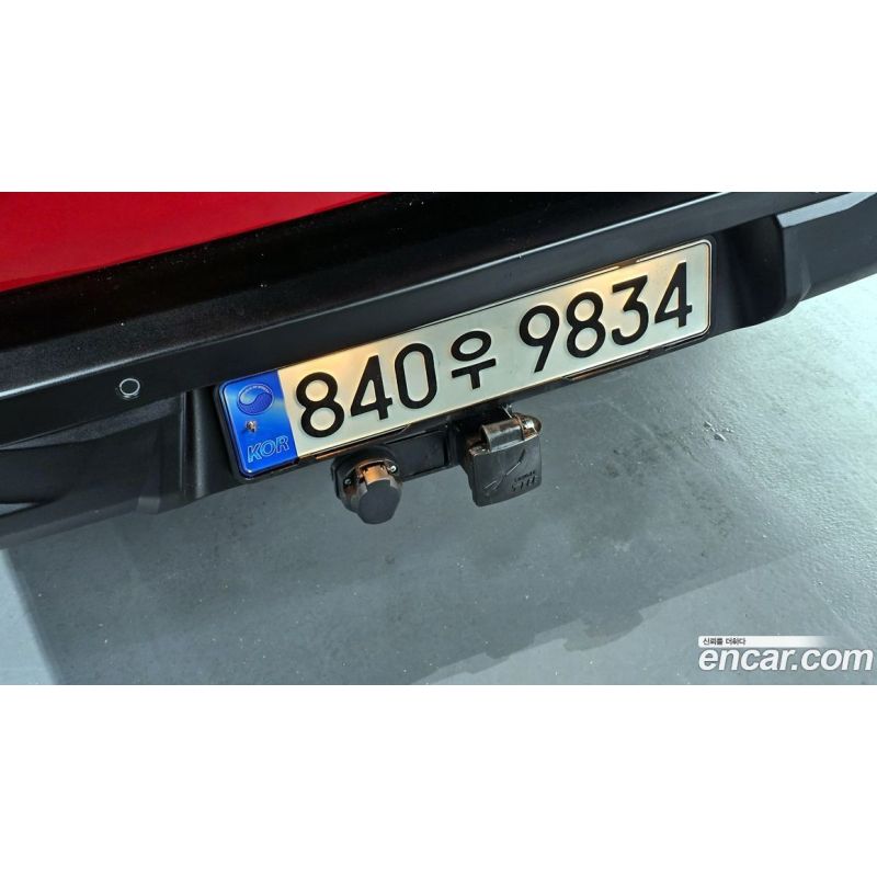 578028