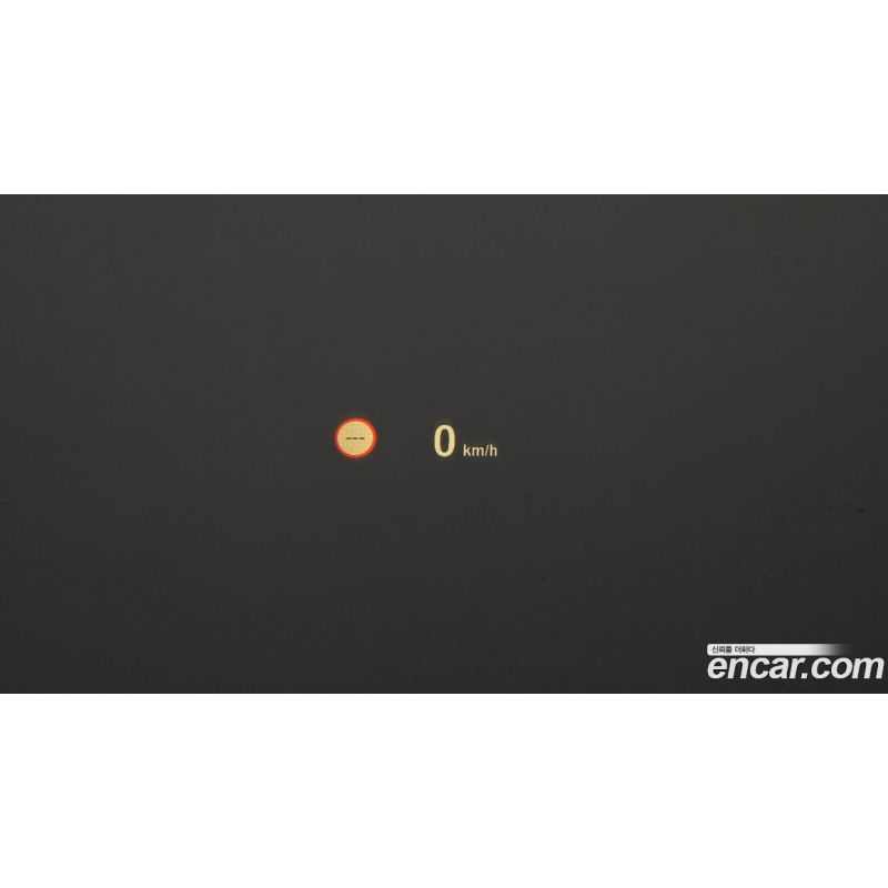 269768