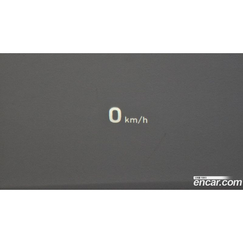 276585