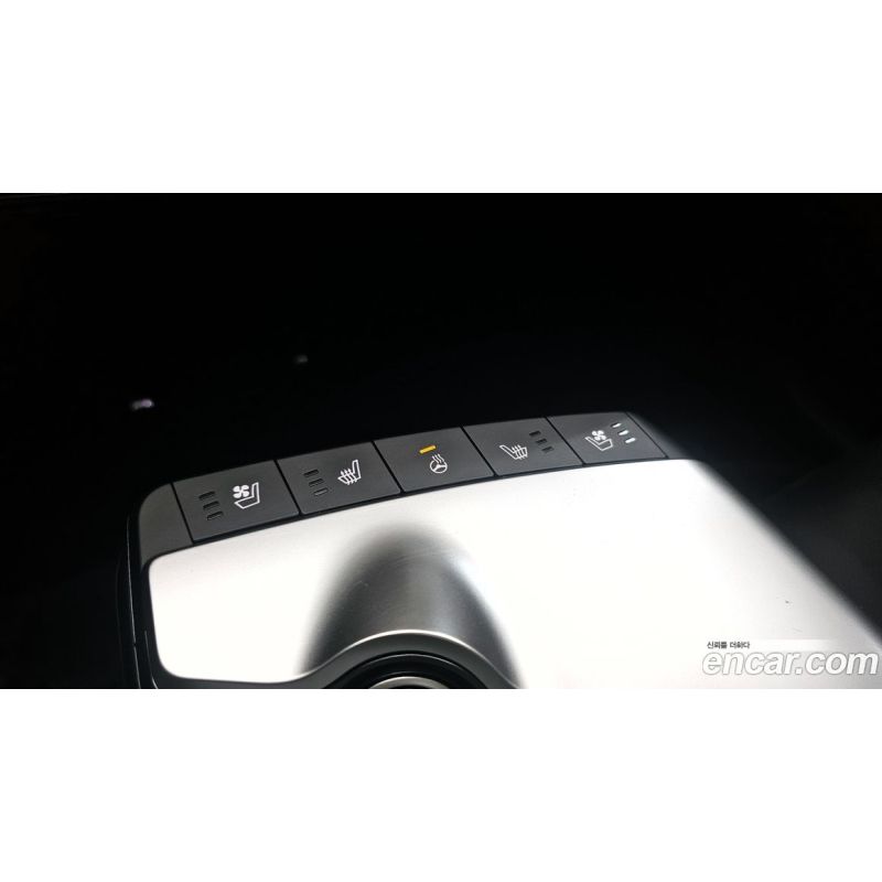 342158