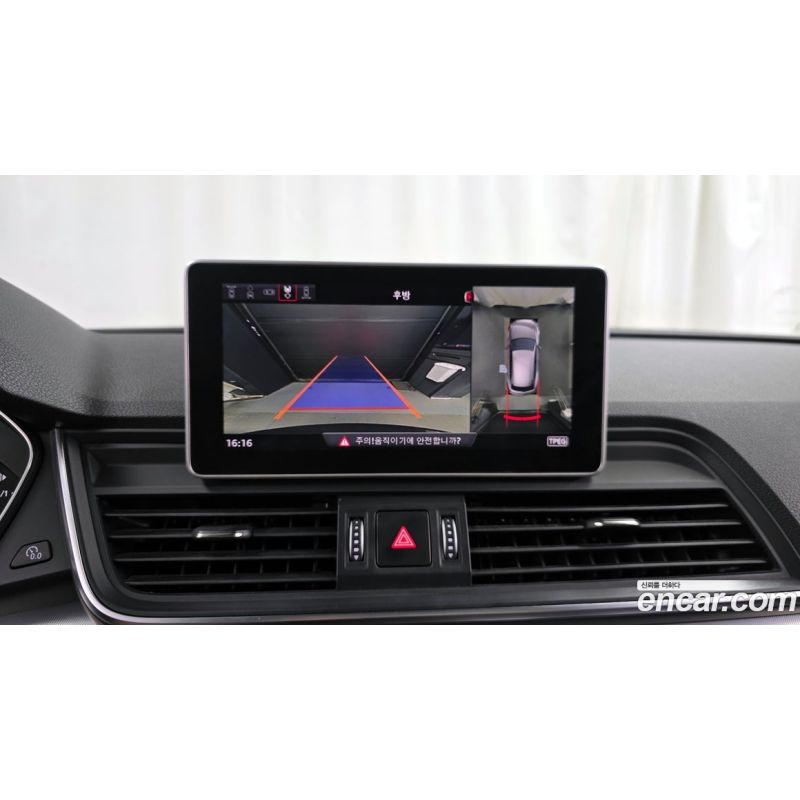 765265
