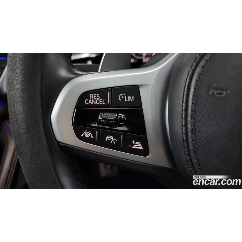599506