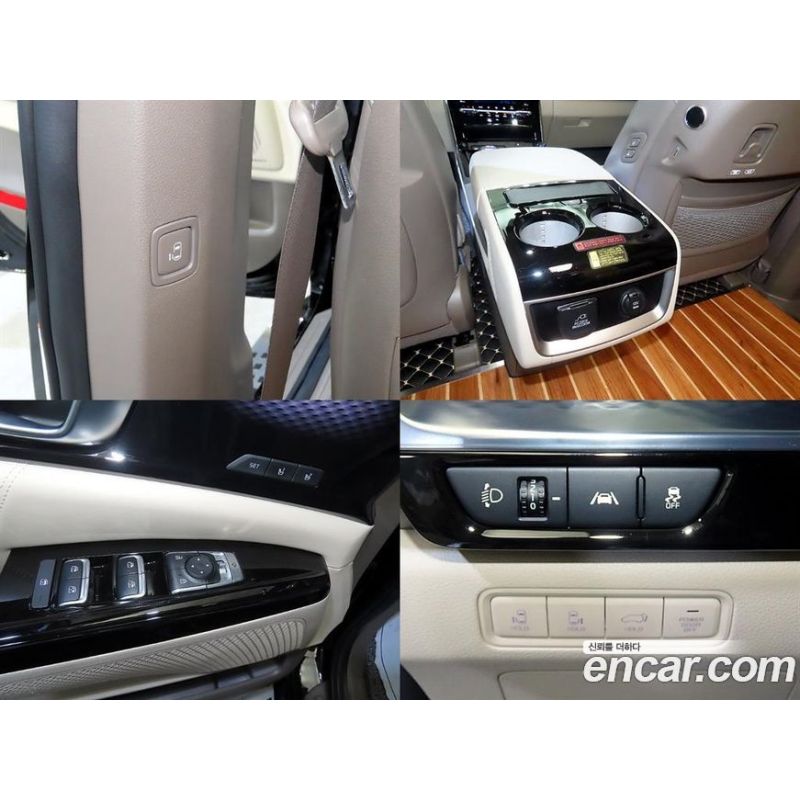 334425
