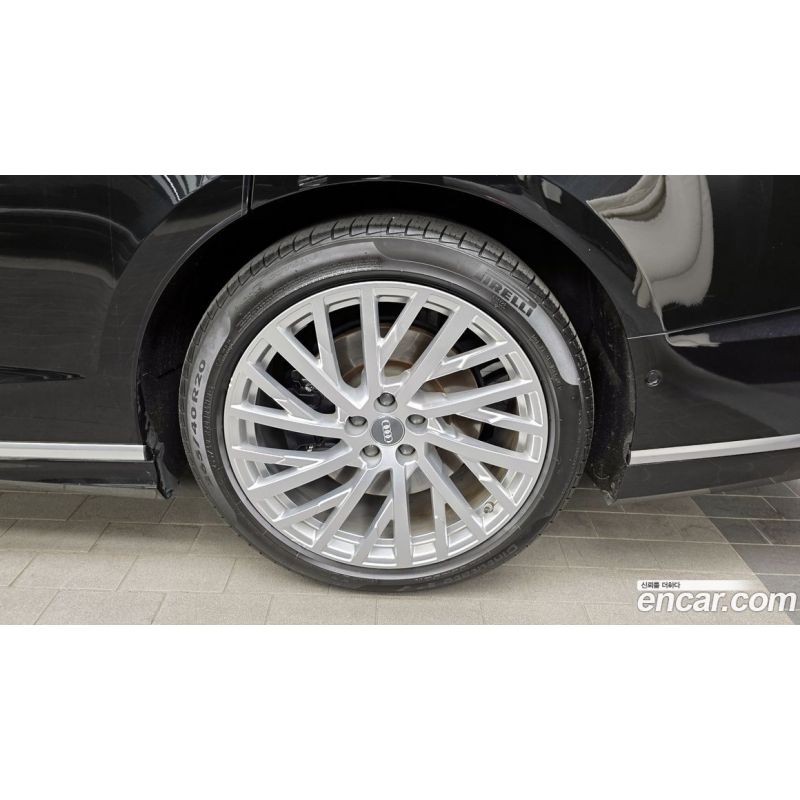 355286
