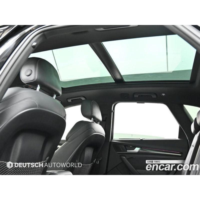 53973