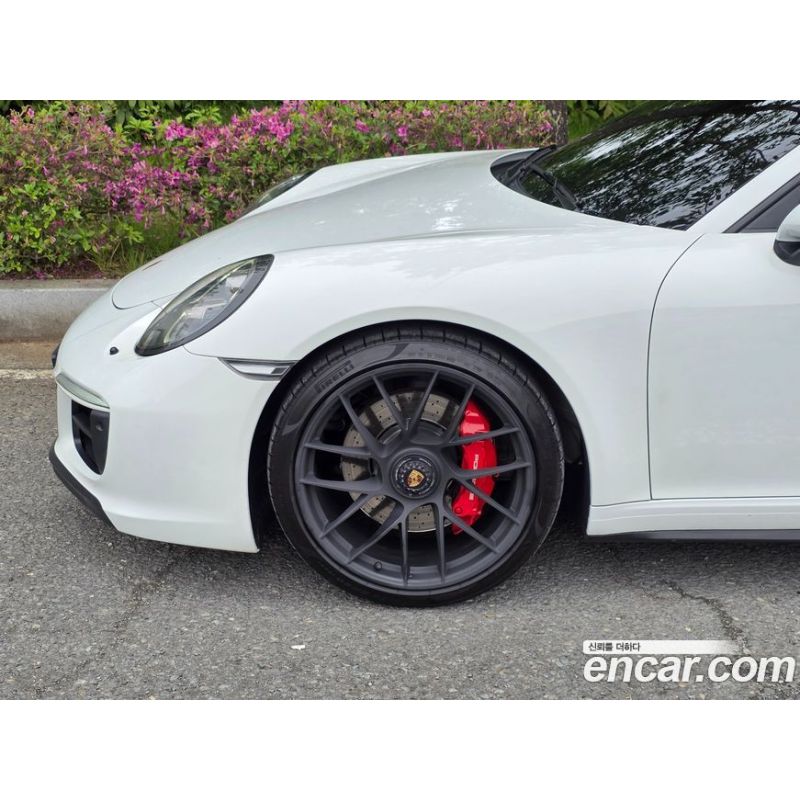 999610