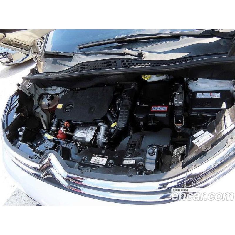 77979