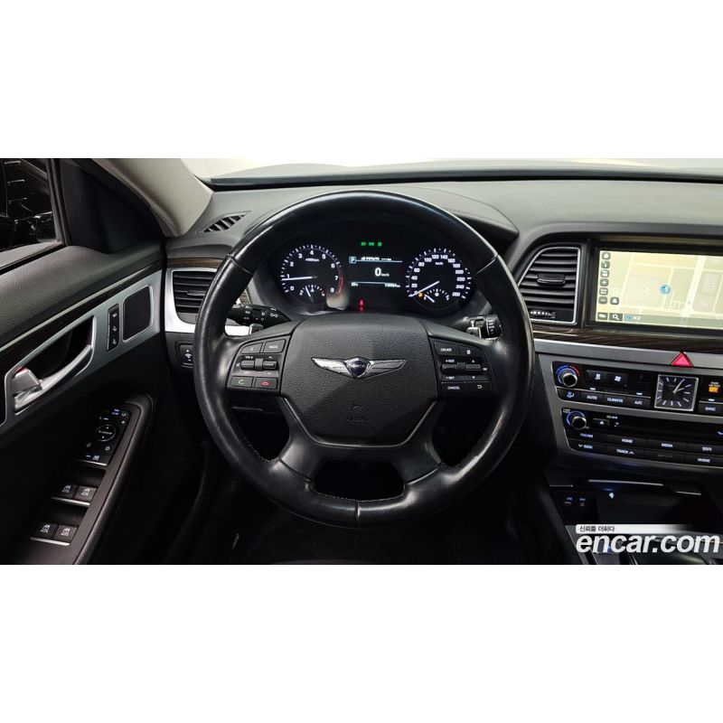 309869
