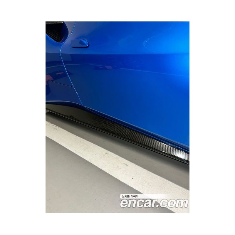 457608