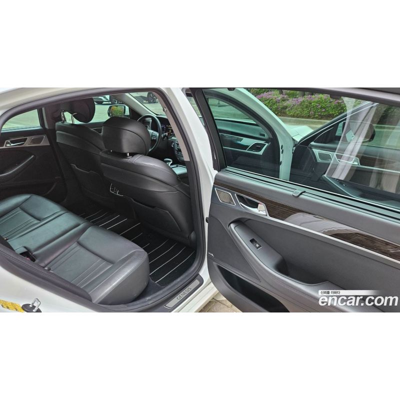 45272