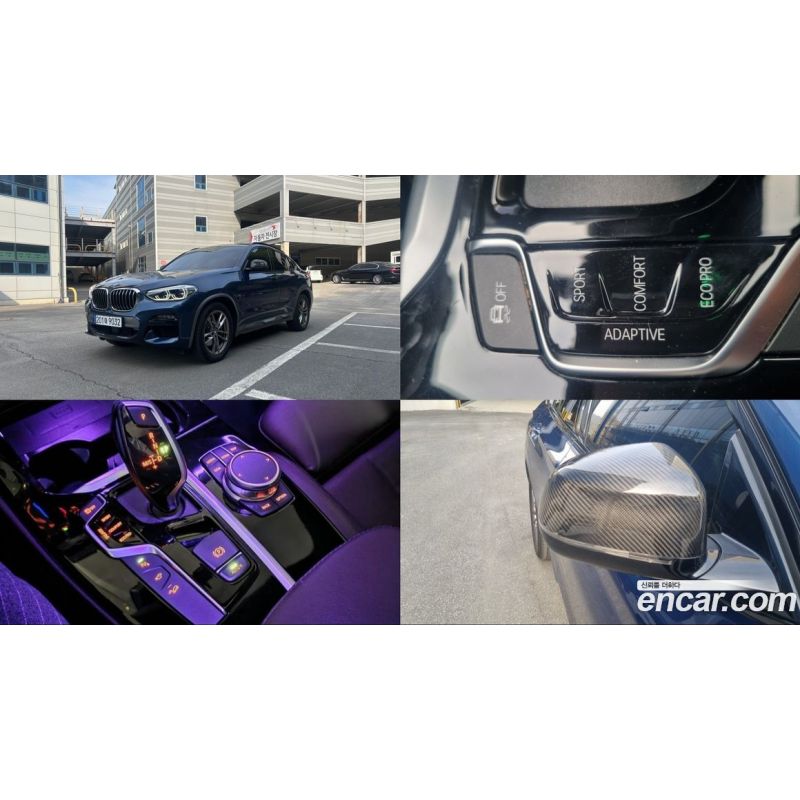 36870