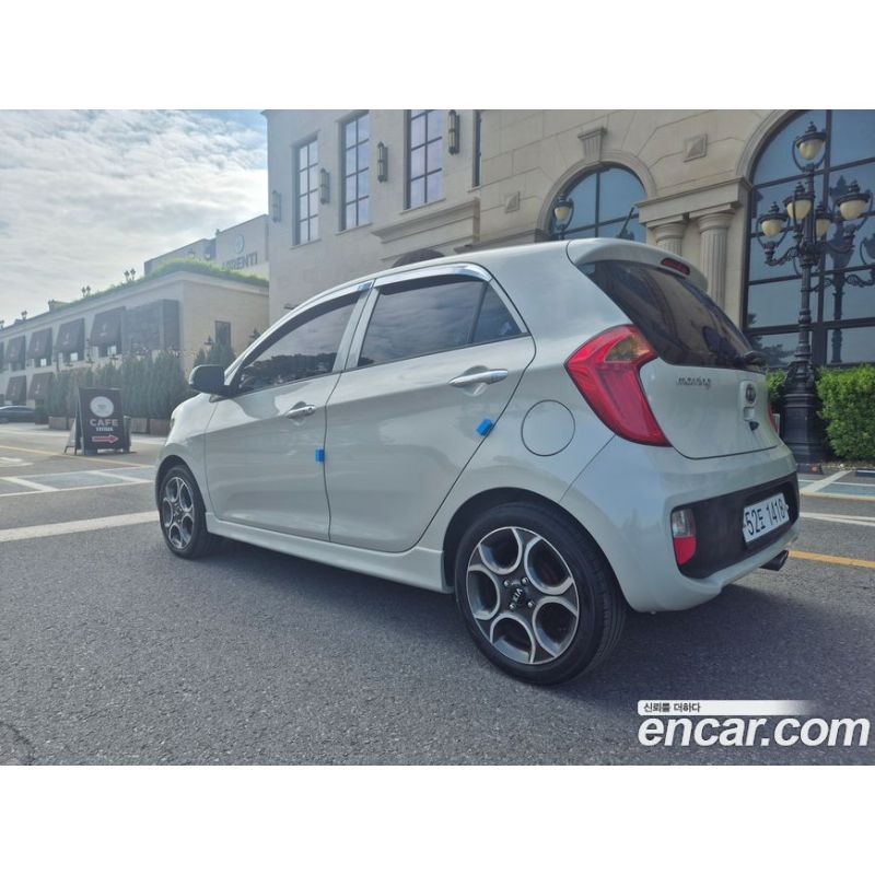 373269