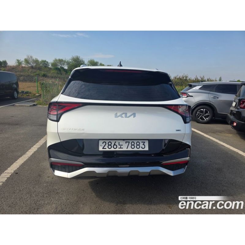 801183
