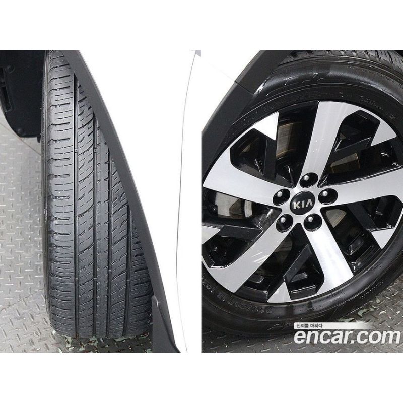 418398