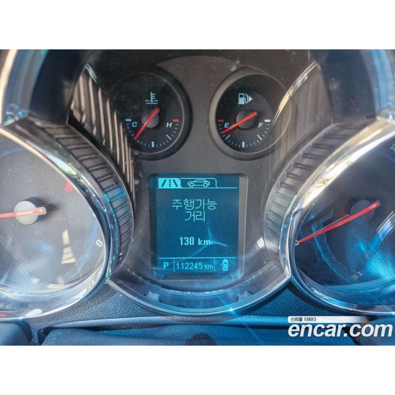 467563