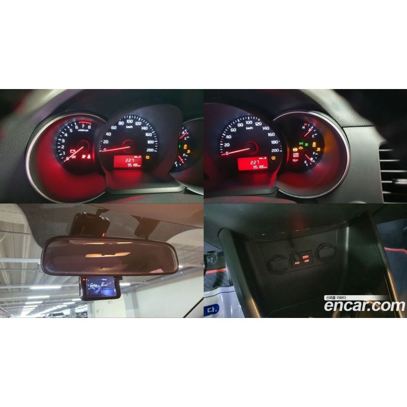 322368