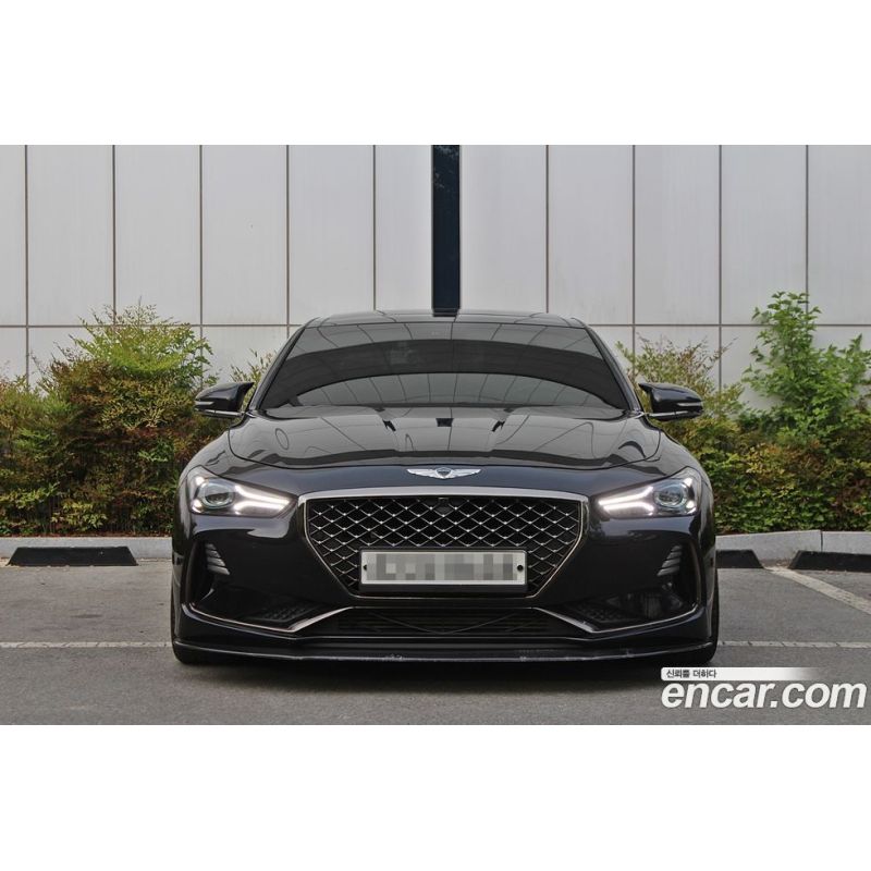861490