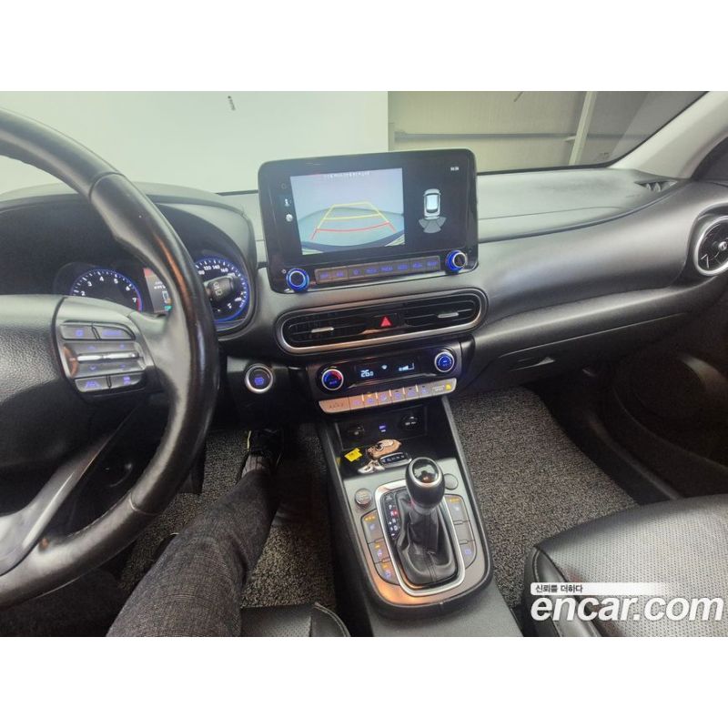 791724