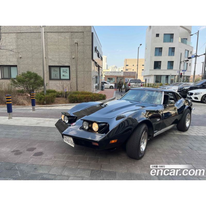 932649