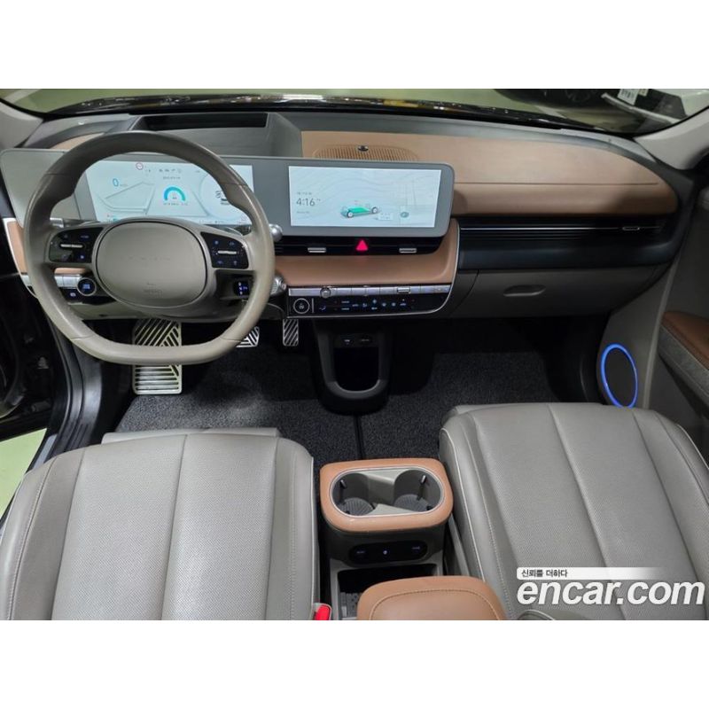 730840