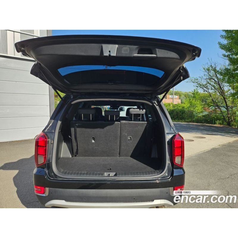 122655