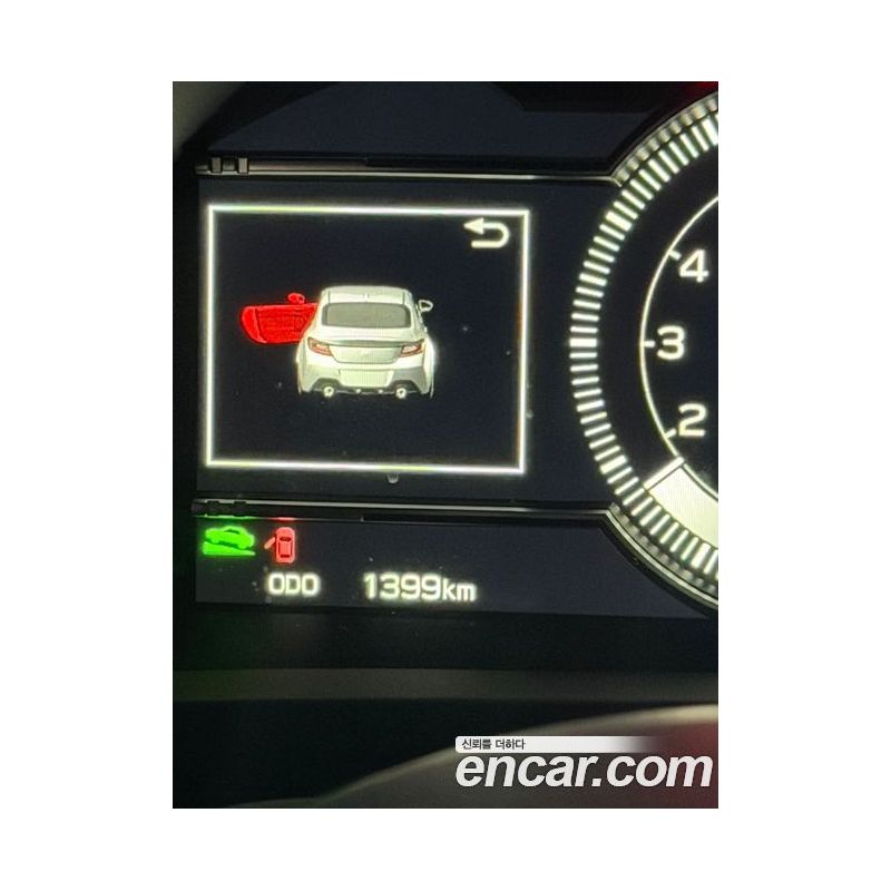 625917