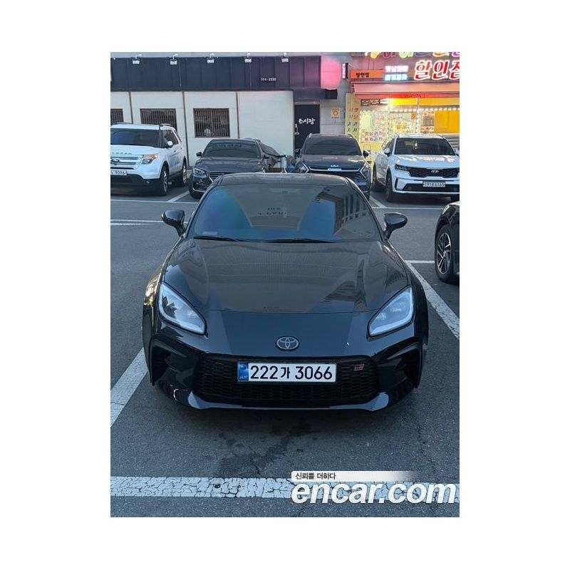 248550