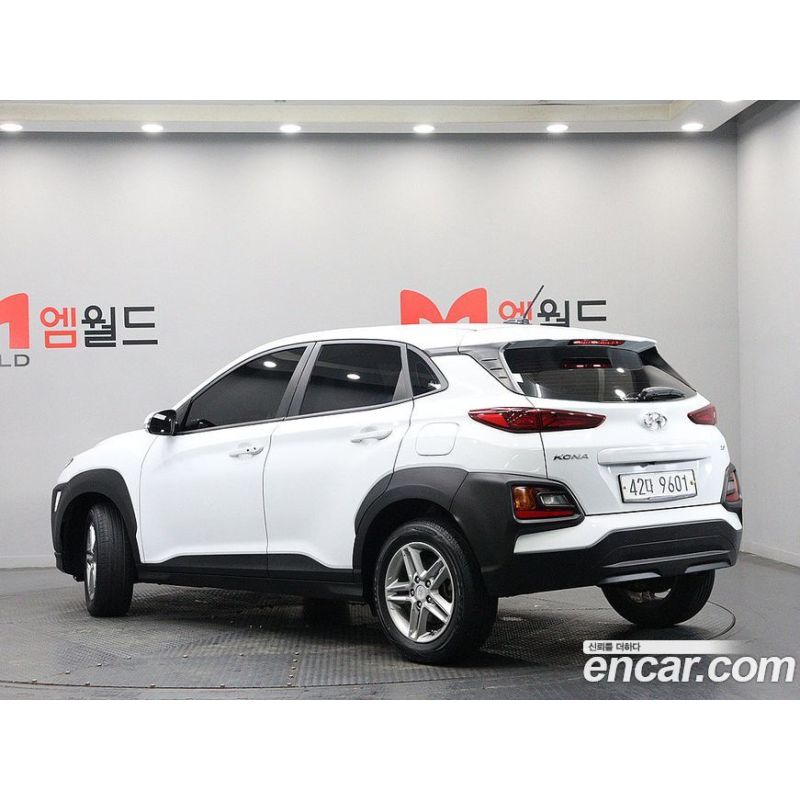 433687