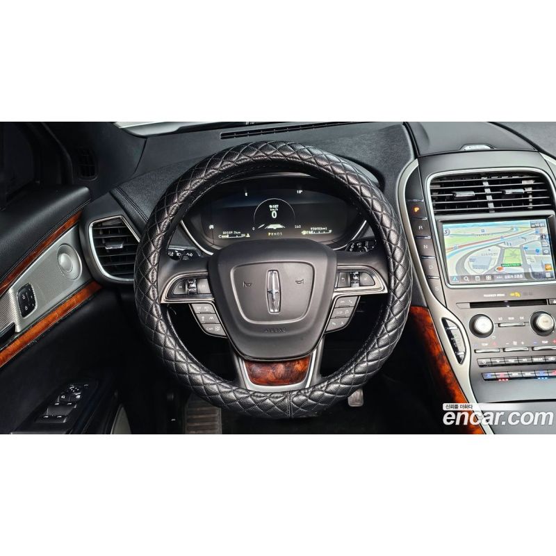 532125
