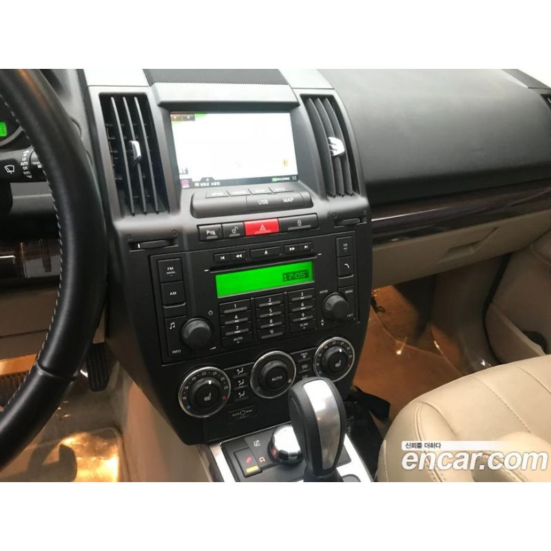 377433