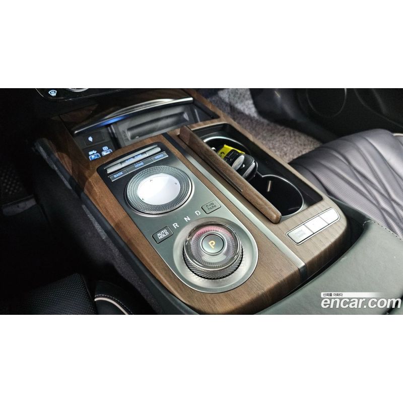 159341