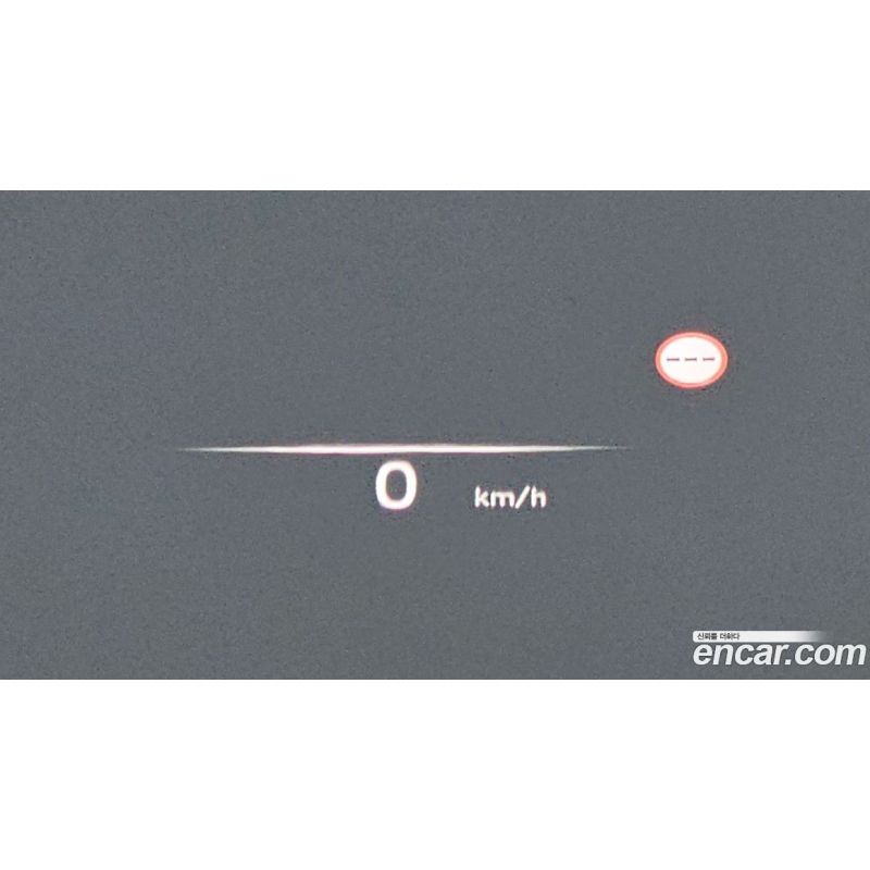 220683