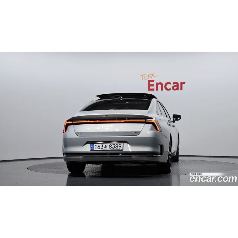 391099