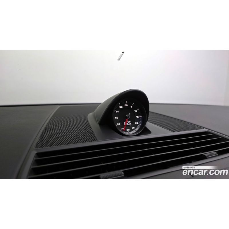 913417