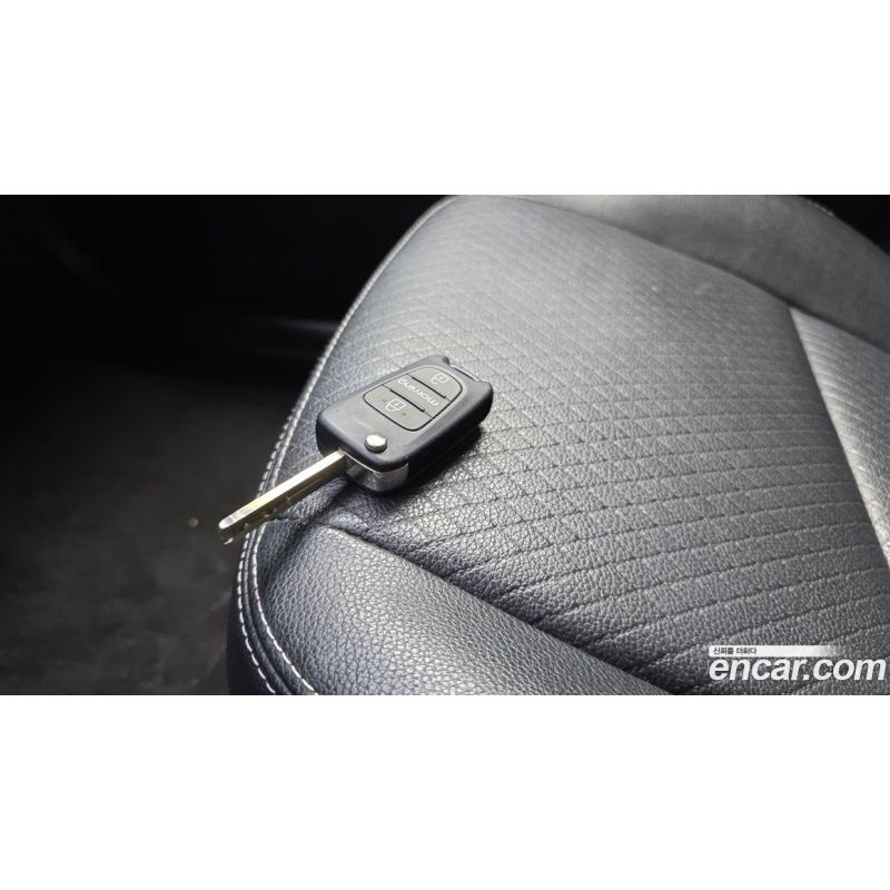 342280