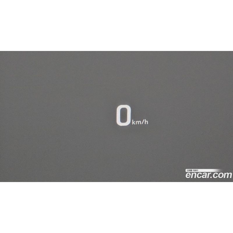 71893
