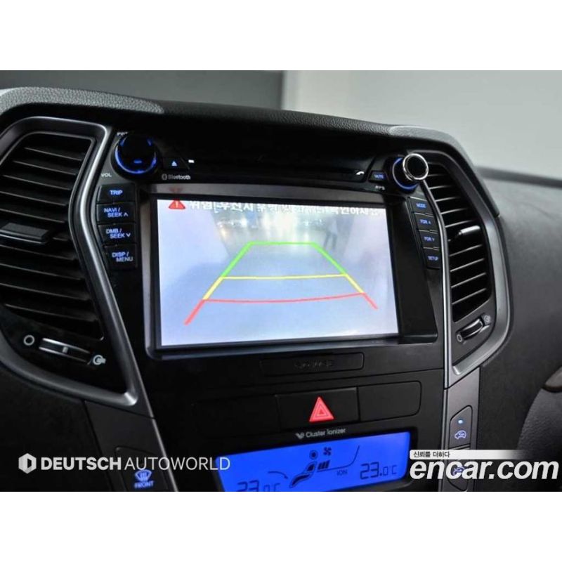 164562