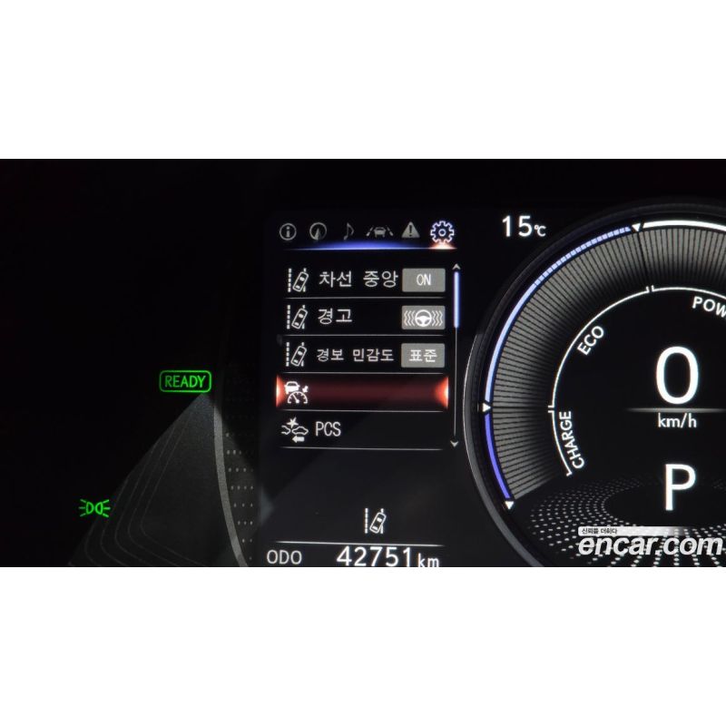 616083