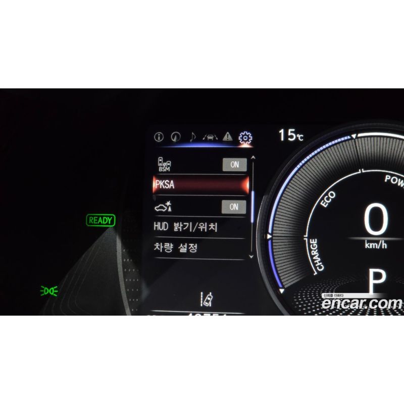 718116