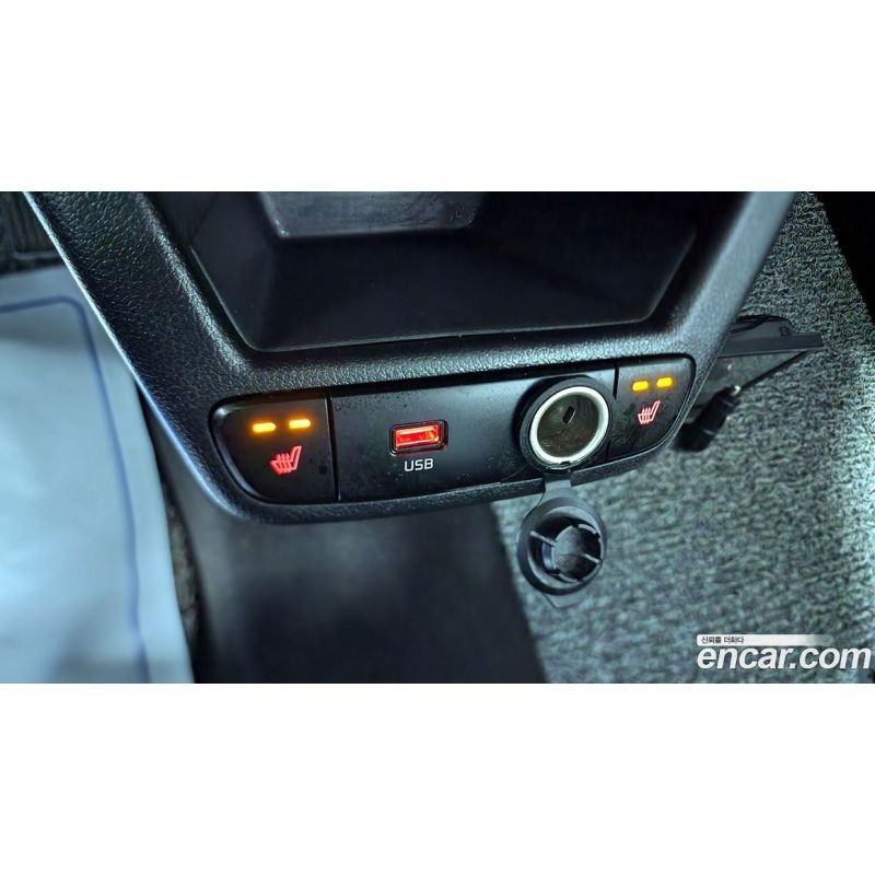 549151