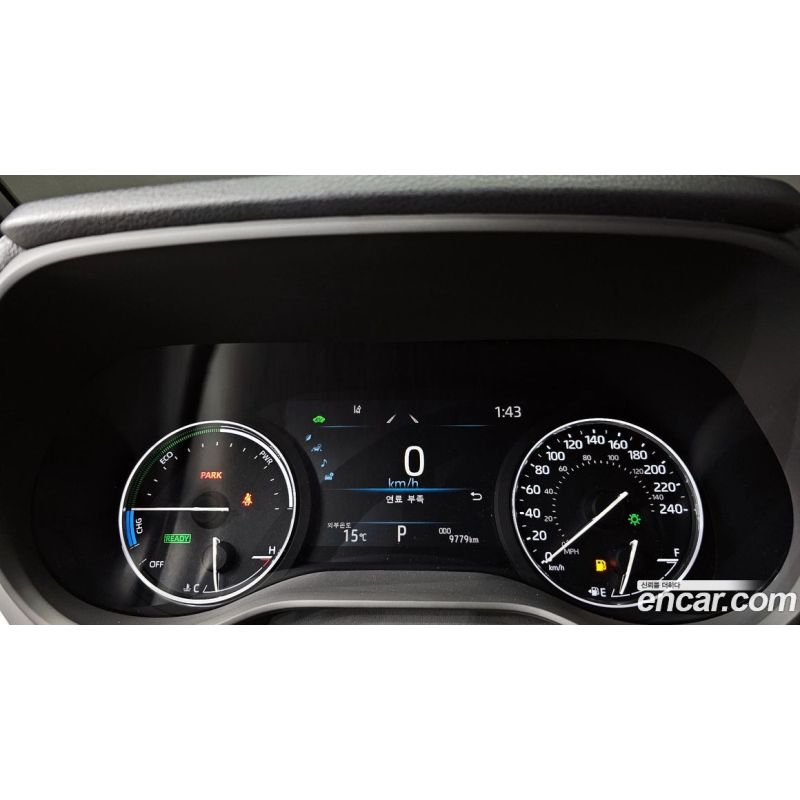 703416