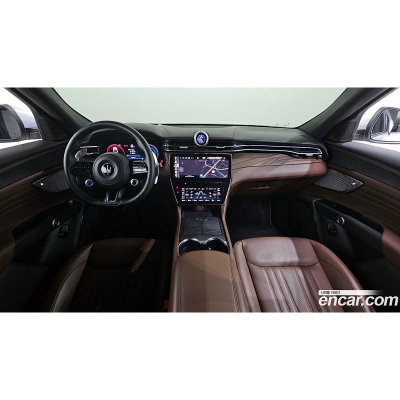 845892