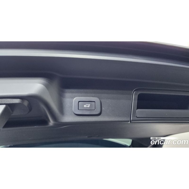 600647