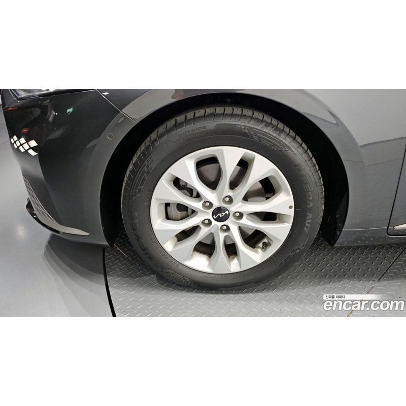 334993