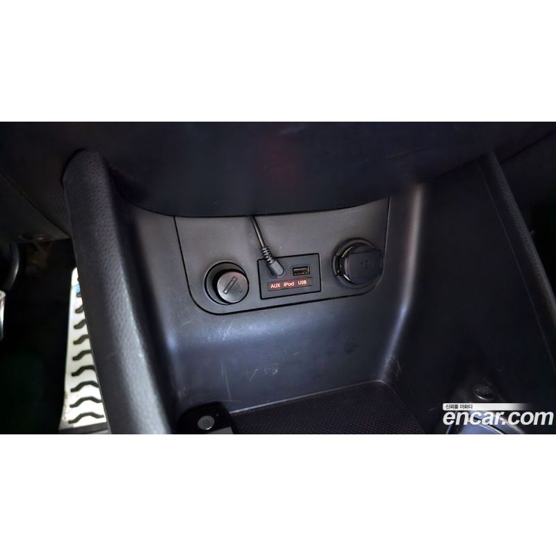 451658