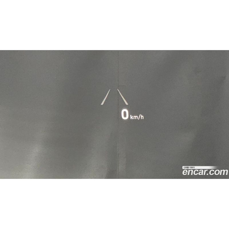 814740