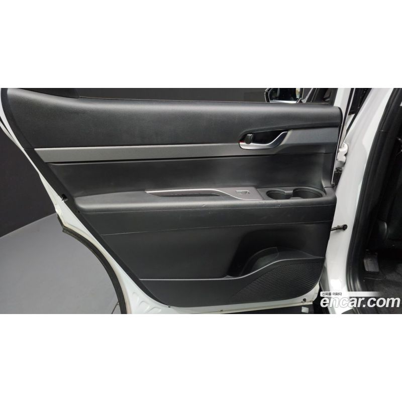 267120