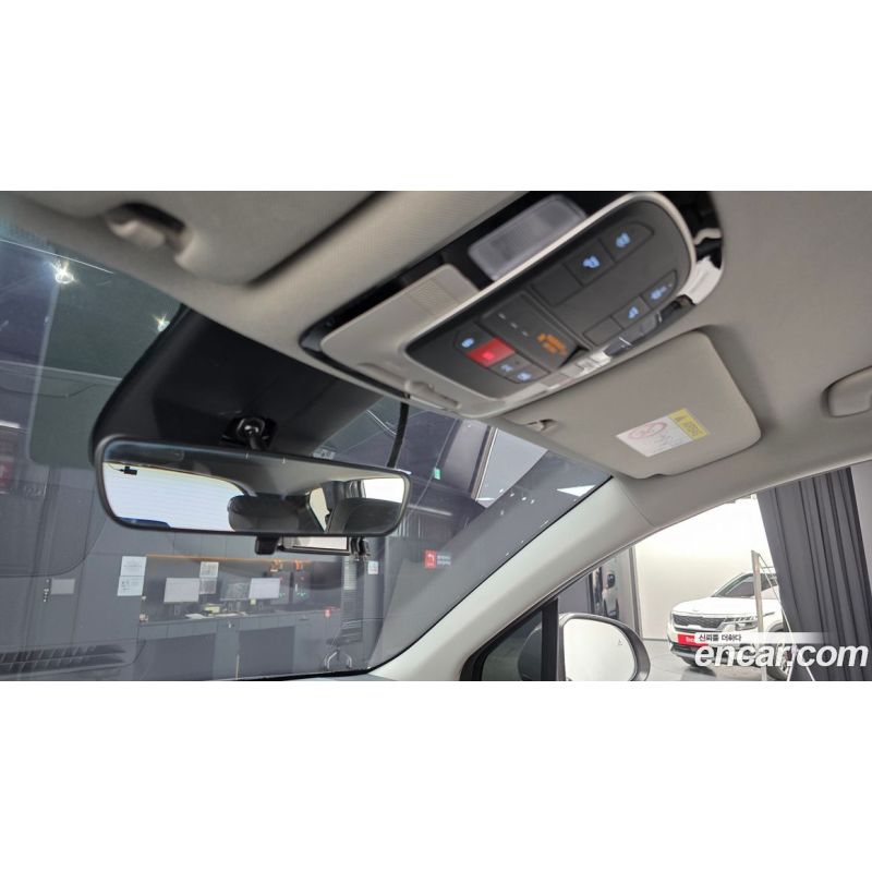 377407